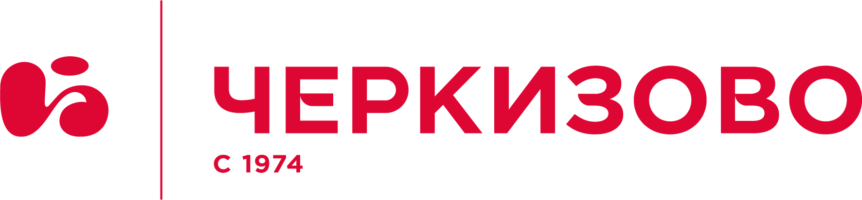 Группа Черкизово