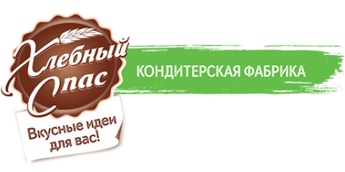 Хлебный Спас