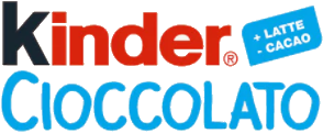 Kinder