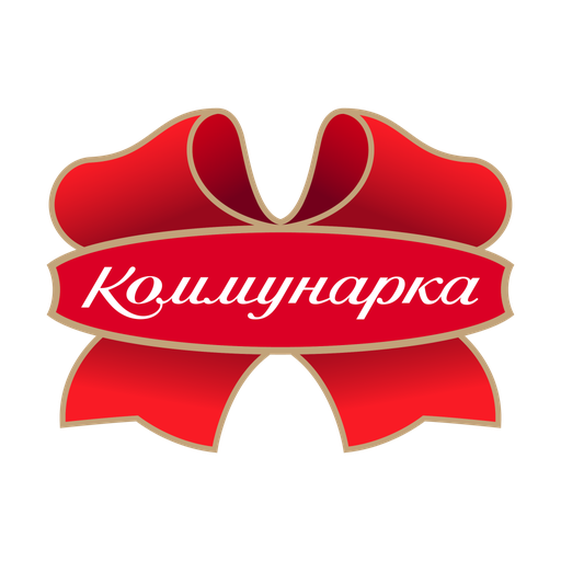 Коммунарка