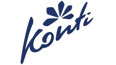 Konti