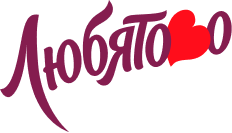 Любятово