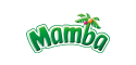 Mamba