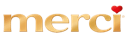 Merci