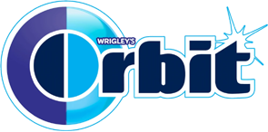 Orbit