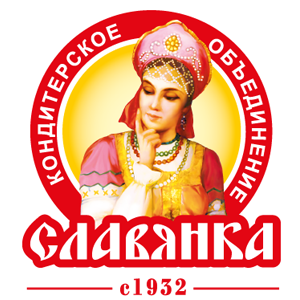 Славянка