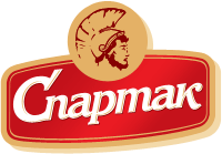 Спартак