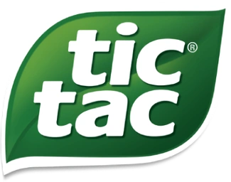 Tic Tac