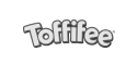 Toffifee