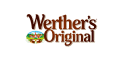 Werther's