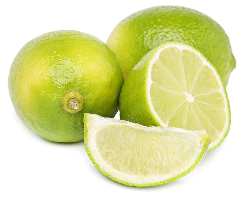 Лайм
