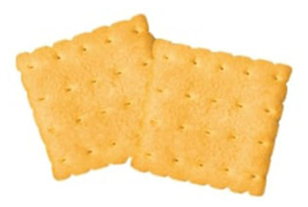Печенье АККОНД Добряночка, вес