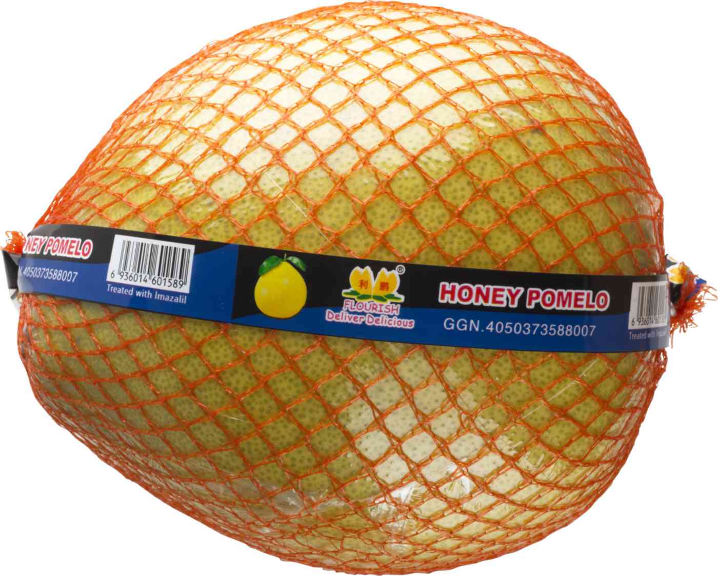 Помело уп