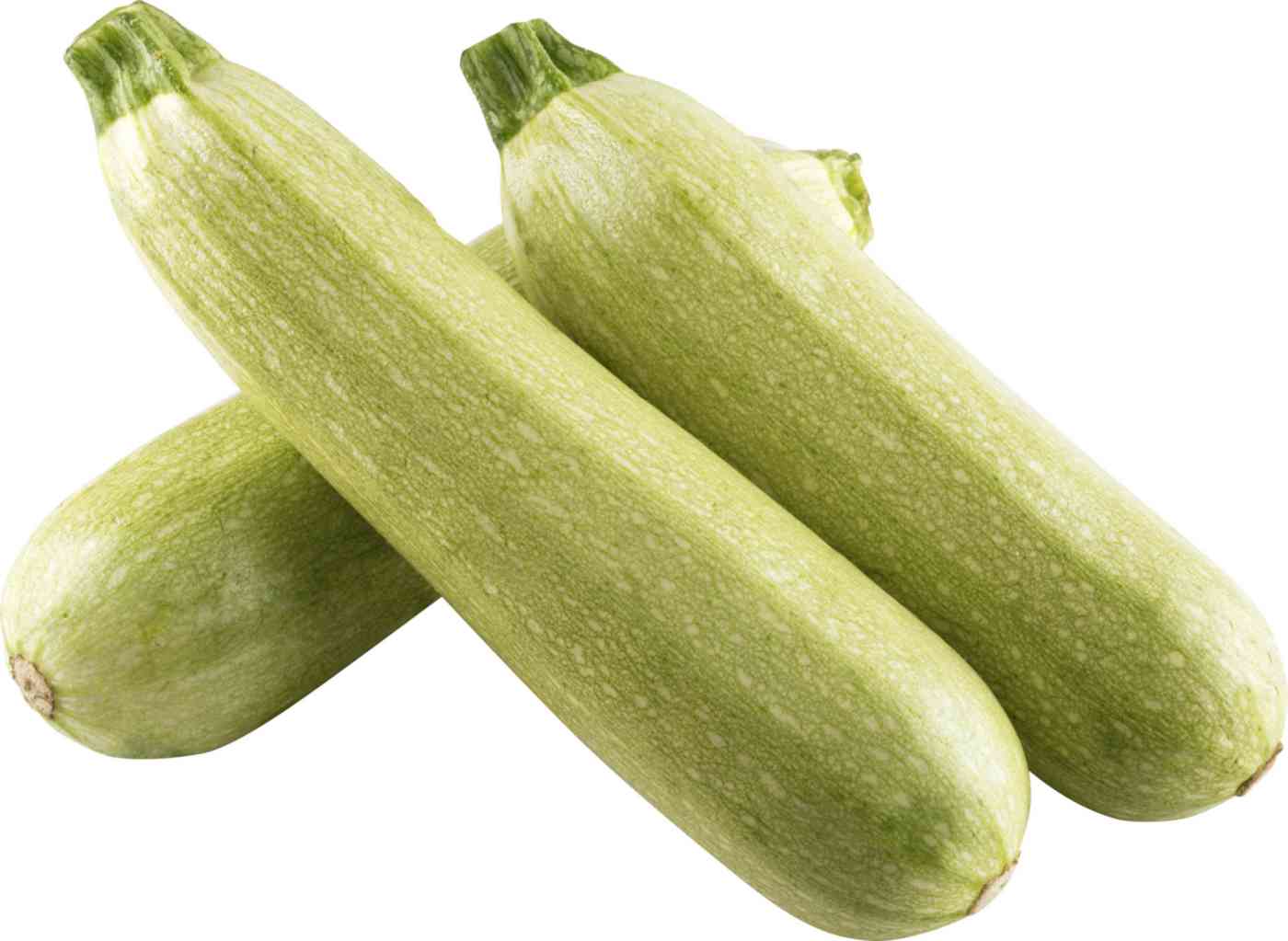 Кабачки