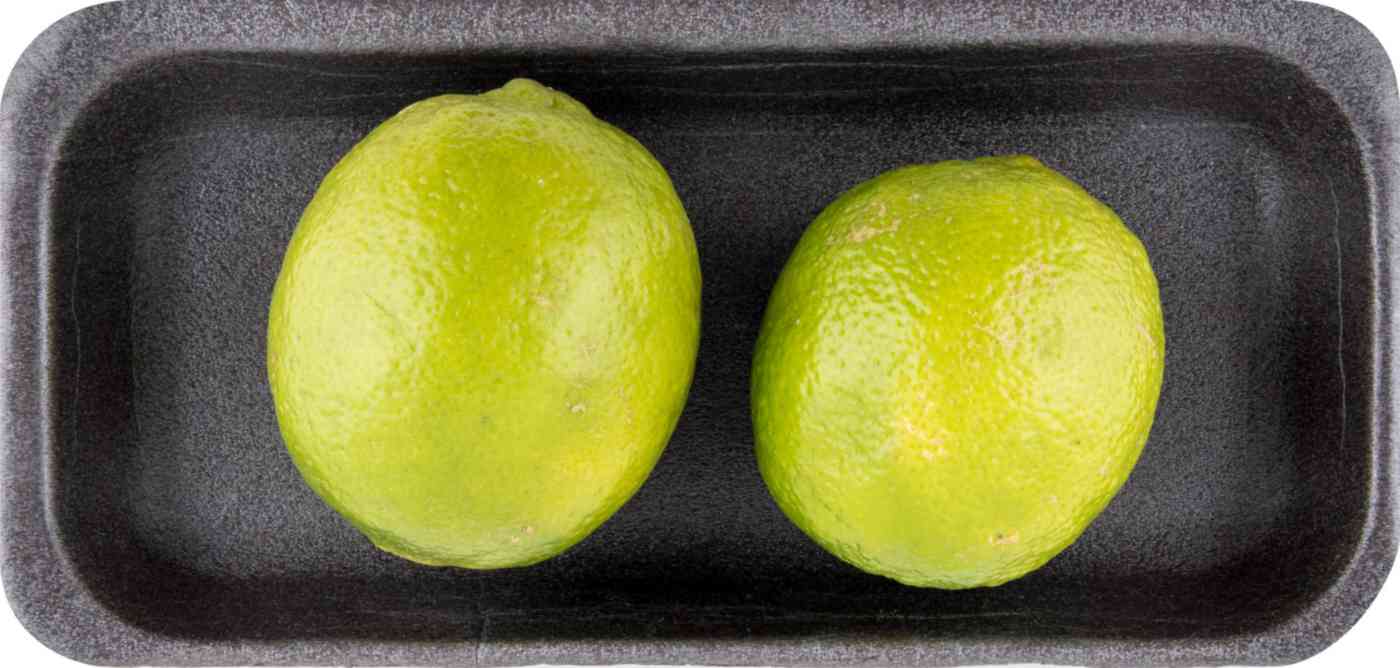Лайм