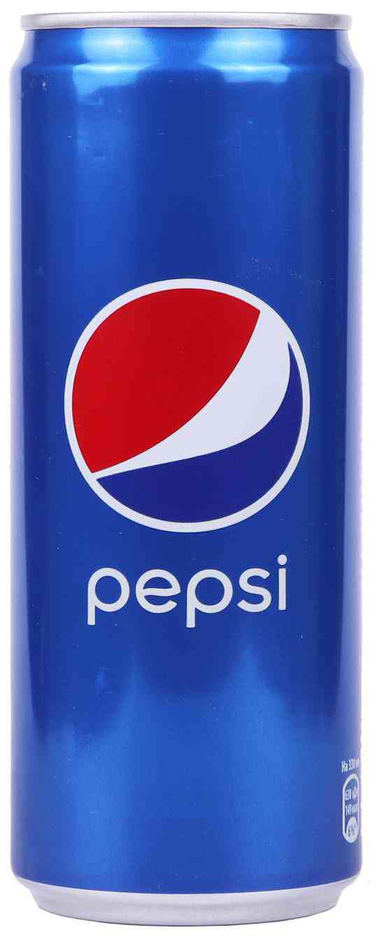 Напиток Pepsi